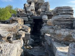 -南戴河国际娱乐中心