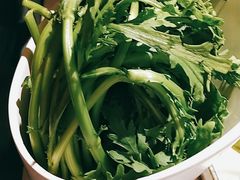 -同仁四季椰子鸡(福田东园总店)