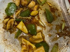 -眉州东坡(民族园店)