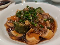 -陈胖子特色菜.鲜货现炒(融景城店)