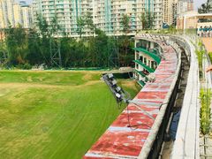 -棕榈泉国际高尔夫学院