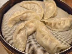 -洪祥大酒店(大庆东路店)