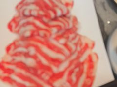 -万物生江北老火锅(海骏达店)