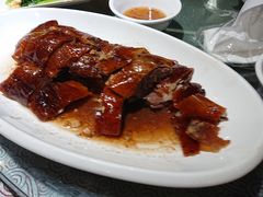 -淇乐多品味馆(江南大道店)