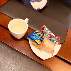 -L.MJ轻奢皮肤管理中心