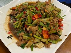 -杨裕兴(岳麓山店)
