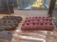 -奈雪的茶(天河城店)