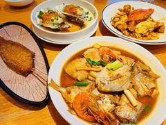 -原製原味(普陀山磐龙店)