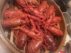 -靓靓蒸虾·头牌蒸虾(雪松路总店)