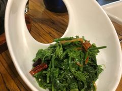 -宴桃园(门头沟店)