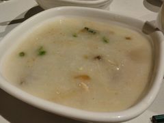 -潮福城大酒楼(湖滨北路店)