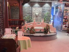 -渝味堂(彩云城店)