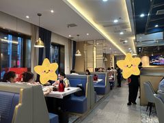 -靓虾二哥长沙地标小龙虾(五一广场店)