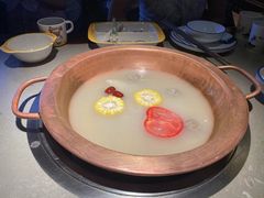 -重八牛府(花乡奥莱店)