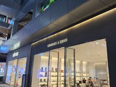 -首创奥特莱斯(北京店)