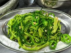 -红星光发煲仔饭(大石街店)
