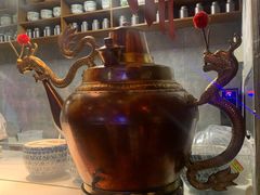 -和平菓局(王府井店)