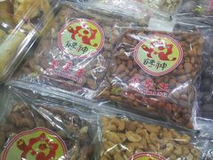 -金栗王(清扬路店)