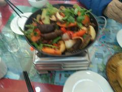 android_upload_pic-乡土特色.冷锅鱼.牦牛肉汤锅