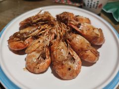 -大鸽饭(岗顶店)