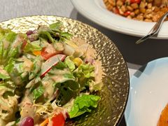 -福临饭店(维一店)