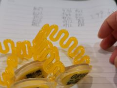 -御水泉休闲娱乐中心