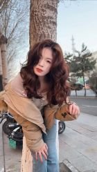 点击看大图 -真好真意SALON 接发·染·烫特色店