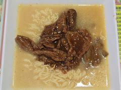 -翠苑餐厅(石硖尾店)