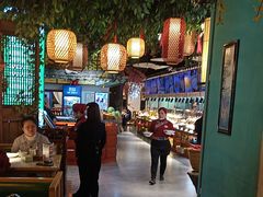 -偶屋里钵少爷(时代广场店)