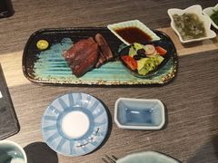 -炙柒Sekinana·精致日料(合生汇店)