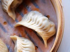 -外高桥喜来登酒店采悦轩