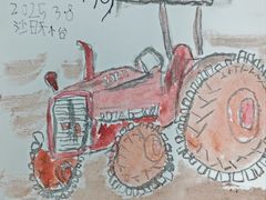 -甲乙果 美术书法(通州校区)