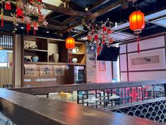 -三生石·福建菜·家宴(五四店)