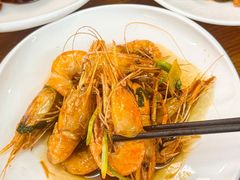 -毛哥小馆子(百井坊巷店)