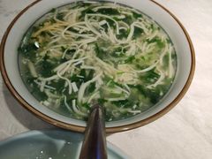 -三玛璐酒楼(汉口路店)