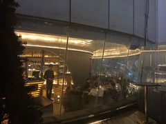 -Hi City·城市之巅