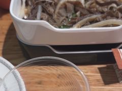 -菌小白火锅(时尚天河店)