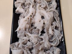 -合记汕头牛肉店(嘉禾路店)