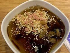 -付小姐在成都(川沙店)
