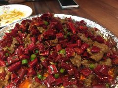 望湘园(昌平永旺店)-望湘园·洞庭渔宴(永旺店)