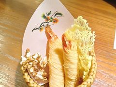 -匠和风精致料理(世茂双子塔店)
