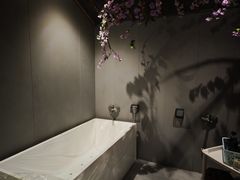 -扬派·扬州搓背馆(运河旗舰店)