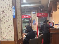 -宝发园名菜馆