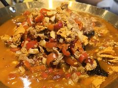 -江西老表·经典江西八大碗