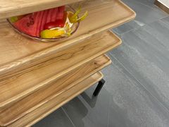 -蜀九香火锅(彩虹店)