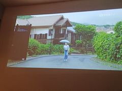 -逅莱·影院足道·日式SPA(大世界店)
