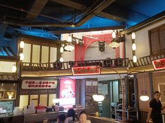 -怪噜范·贵阳小吃大排档(金源旗舰店)