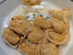 -九忠祥小笼馆(保利时光里店)