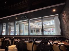 -品米斗·精致料理(浦东禹悦汇店)