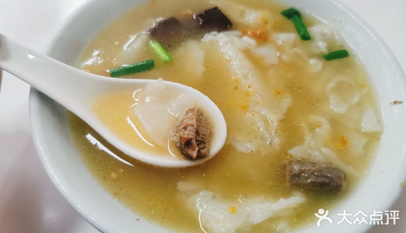 古早味锅边糊yyds